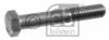 MERCE 000960012224 Screw